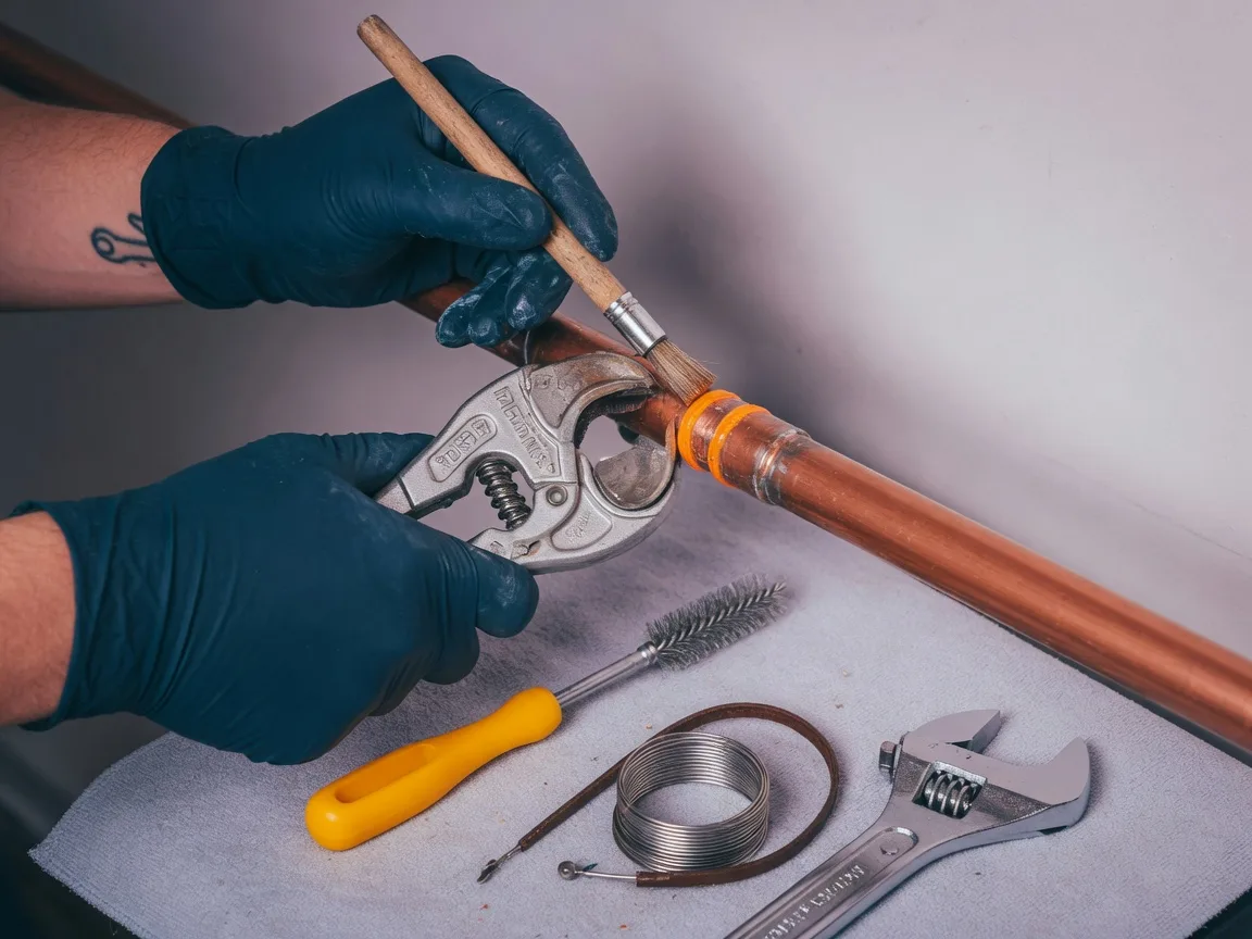 Why choose Sump Pump Repair in Montezuma Creek, UT